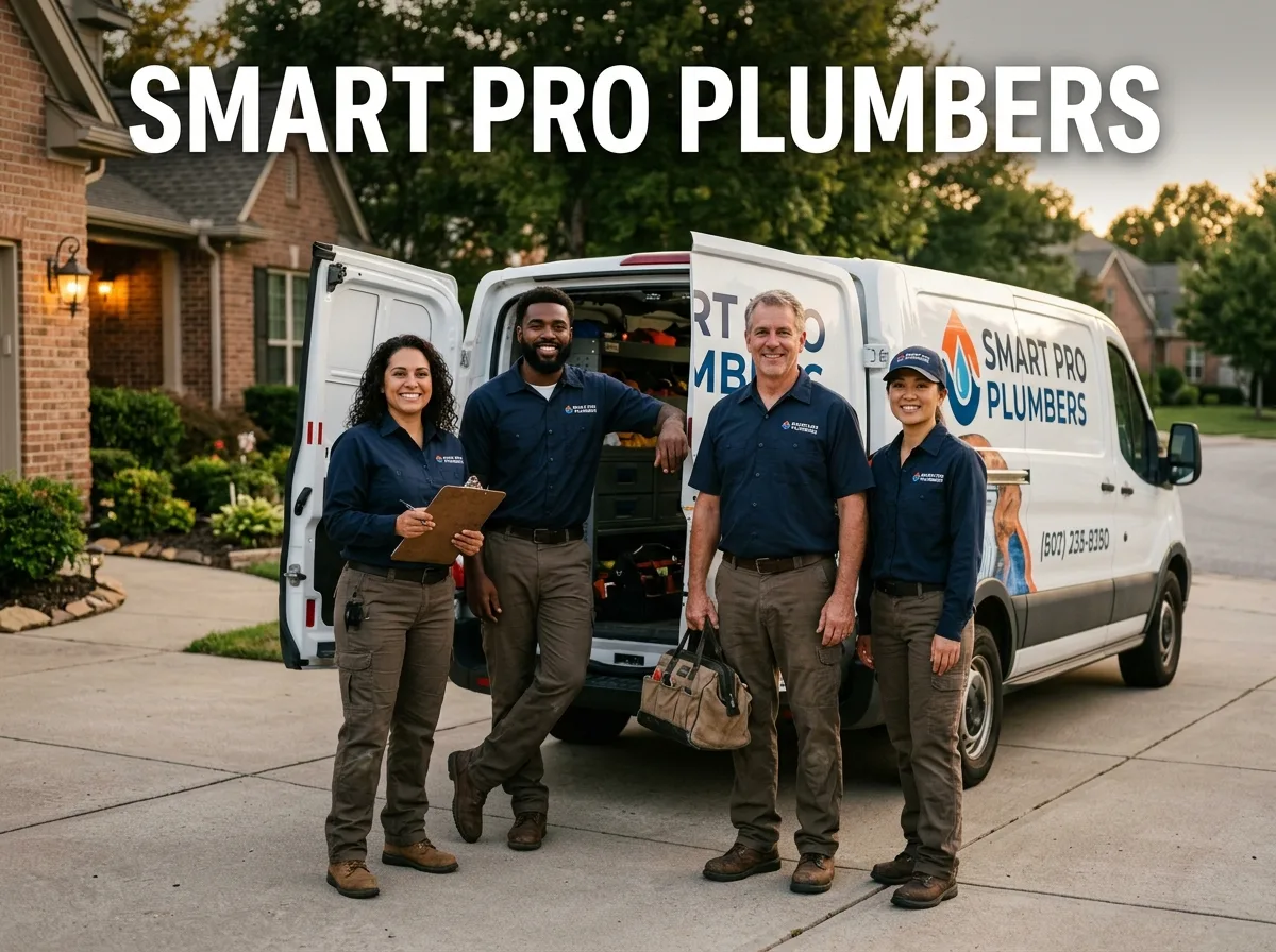 Water Heater Repair company in Dover, NJ