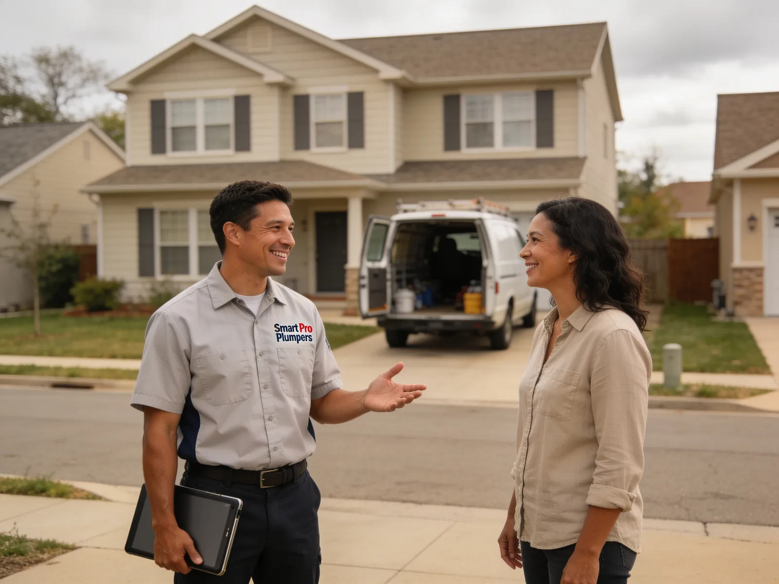 Water Heater Repair Dover, NJ FAQs